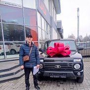 ���������, 43 ����, ����