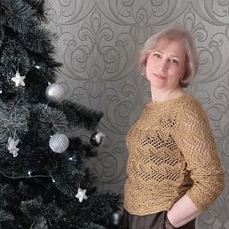 �����, �������, 62 ����