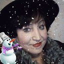 ���� ��������, ������� ����� - ��������� 1 ������� 2025 � ������ ���� ����������