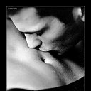 ���� ����, ����������� - ��������� 14 ������� 2025