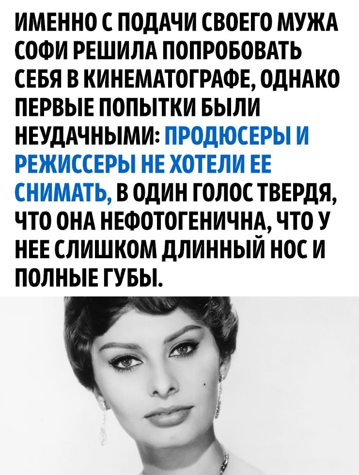  , ! - 2