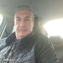 ���� ���������, �����-��������� - ��������� 30 ������ 2026