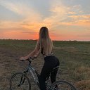 ���� ������ ������, ����������, 18 ��� - ��������� 2 ���� 2025 � ������ ���� ����������