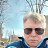 Фото Сергей, Москва, 65 лет - добавлено 25 октября 2025