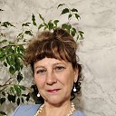 ���� ��������, �����������, 59 ��� - ��������� 10 ������� 2025 � ������ ���� ����������