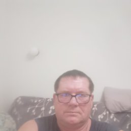 , 48 , 