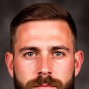 ���� �����, ������ ��������, 35 ��� - ��������� 4 ������ 2025 � ������ ���� ����������