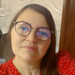 �����, �������, 49 ���