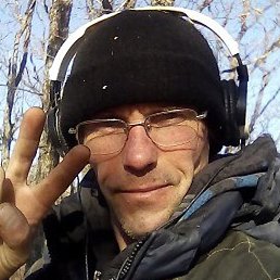 ����������, ��������, 49 ���