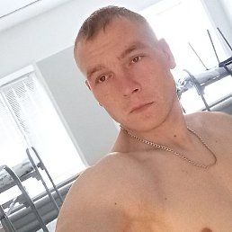 ���� ������������, ������, 26 ���