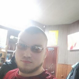 ����, ������, 27 ���