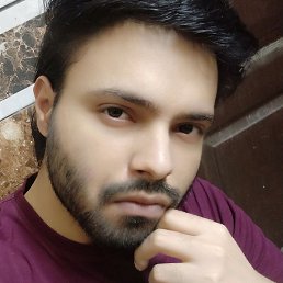 Aksh, ���-����, 27 ���