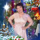 ���� �����, ������� - ��������� 17 ������� 2023 � ������ ���� ����������