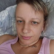, 35 , 