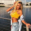 ���� ������, ������, 31 ��� - ��������� 22 ������� 2026