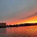 ���� ����, ������ - ��������� 21 ���� 2024 � ������ �����