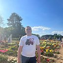 ���� �����, �����, 46 ��� - ��������� 6 ������ 2025 � ������ ���� ����������