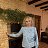 ���� Natalia, �����, 51 ��� - ��������� 5 ������ 2026