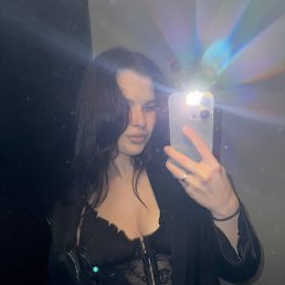 ���������, �����-���������, 27 ���