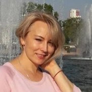 �����, 47 ���, ������