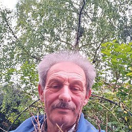 , 63, ,  