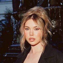 Maria, ���������, 30 ���
