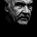 ���� Giovanni, �����-��������� - ��������� 5 ������� 2025 � ������ ������ ��������