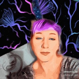 , 49,  