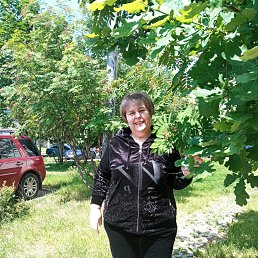 ���� ��������� �������, ������, 65 ��� - ��������� 1 ������ 2024