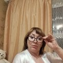 ���� �����, �����, 37 ��� - ��������� 1 ��� 2026 � ������ ���� ����������