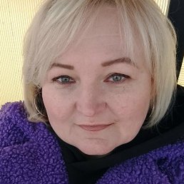 �������, ������, 48 ���