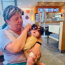 ���� �������, ������, 54 ���� - ��������� 30 ���� 2025 � ������ ���� ����������