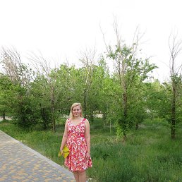 ����, �����������, 44 ����