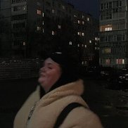 Ангелина, 20 лет, Брянск Ангелина, 20 лет, Брянск