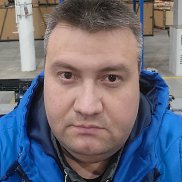 �����, 39 ���, ������