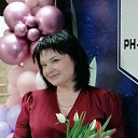 ���� �����, �����������, 57 ��� - ��������� 8 ����� 2025 � ������ ���� ����������