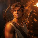 ���� ����, ������ - ��������� 1 ������� 2024 � ������ ������