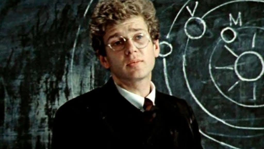 �� 1956 ���� ������� ������������� ����� (���) ������������ ����� �������, ��� �� ����� �������, �� ...