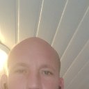 ���� ���, �����, 35 ��� - ��������� 27 ������� 2026 � ������ ���� ����������