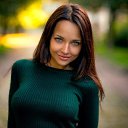 ���� �����, ������, 37 ��� - ��������� 12 ������ 2025 � ������ ���� ����������