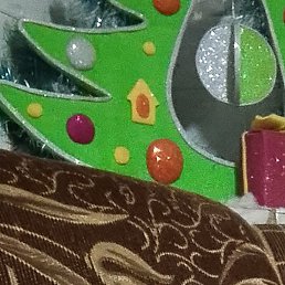 ��������, ������, 44 ����