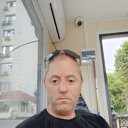 ����, 38 ���, ���������