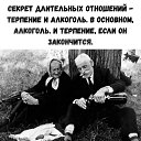 ���� �����, ���� - ��������� 22 �������� 2026 � ������ ������ ��������