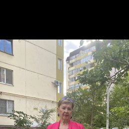 ���� ����, ���������, 69 ��� - ��������� 12 ���� 2025