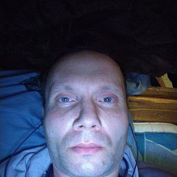 �����, 46 ���, ������