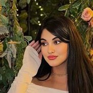 Карина, 25 лет, Санкт-Петербург Карина, 25 лет, Санкт-Петербург