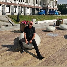 �������, ��������, 51 ���