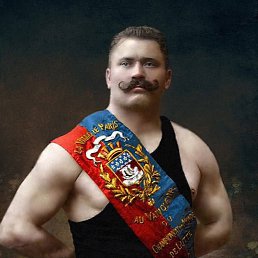 , 45, 