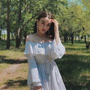 , 30 , 