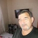 ���� 15 ������ 2025 �. �� ������� ���� ����������